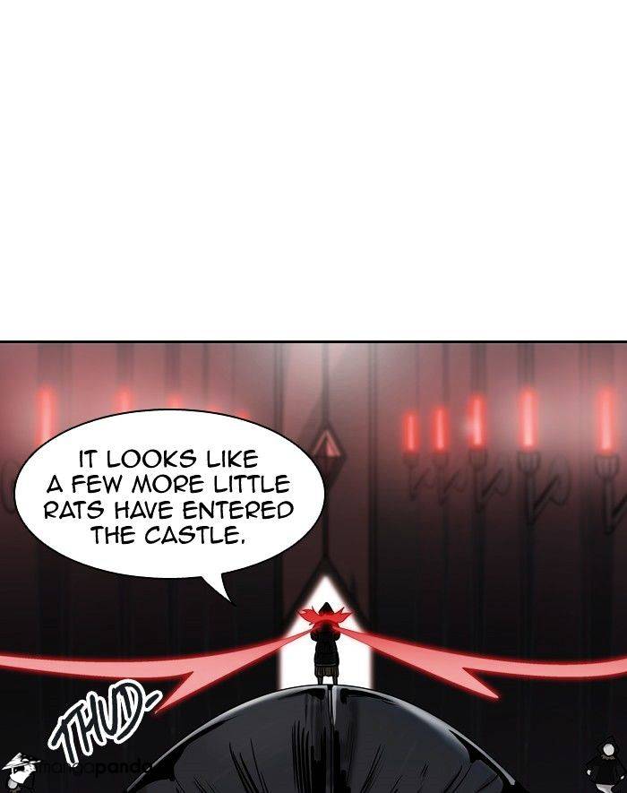 Tower of God Chapter 325 image 101